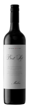 Load image into Gallery viewer, 2019 The Best Lot Malbec (3 pack) Members Special Price
